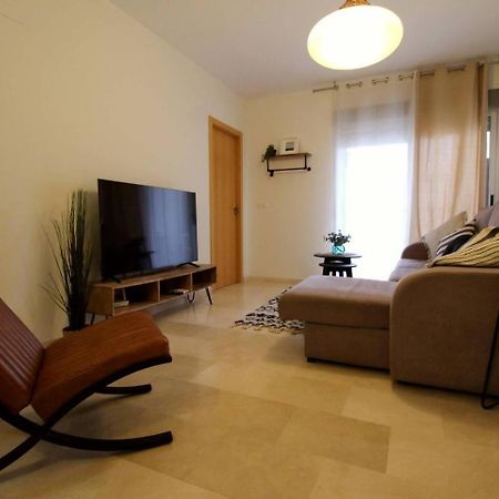 Apartment My Time 알테아 외부 사진