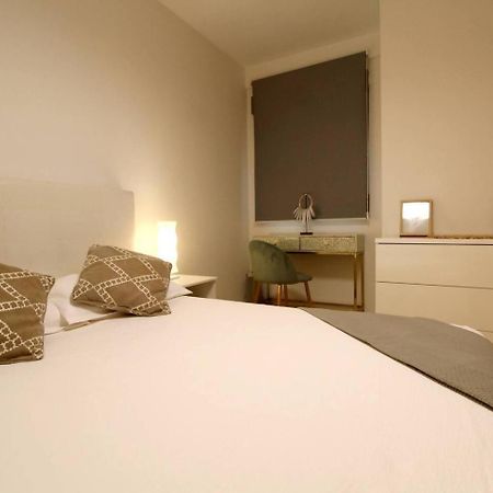 Apartment My Time 알테아 외부 사진