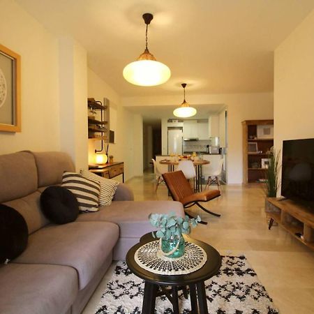 Apartment My Time 알테아 외부 사진
