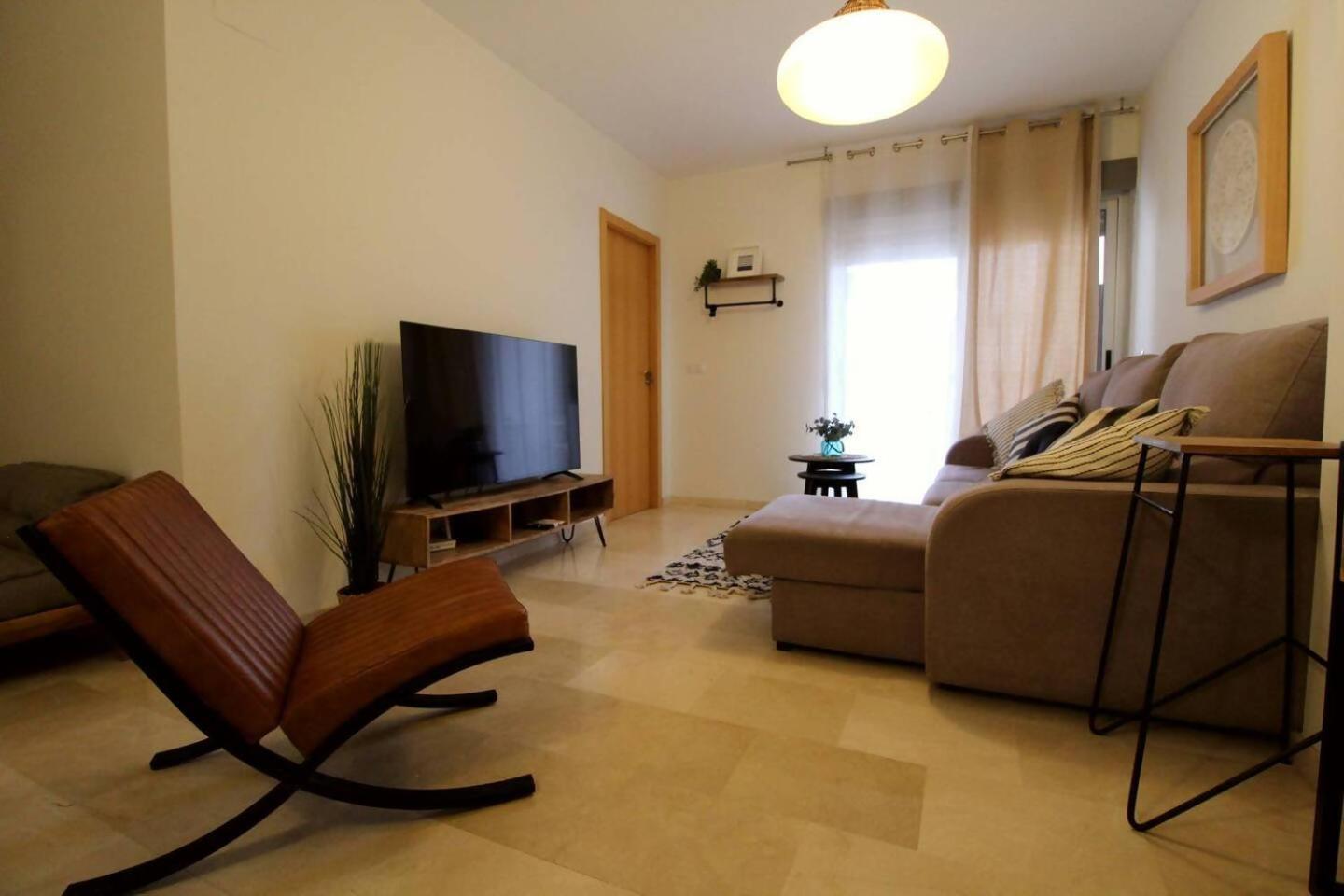 Apartment My Time 알테아 외부 사진