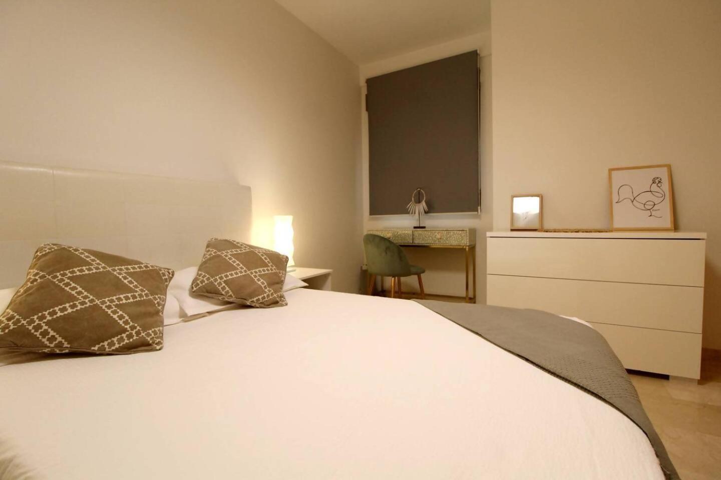 Apartment My Time 알테아 외부 사진