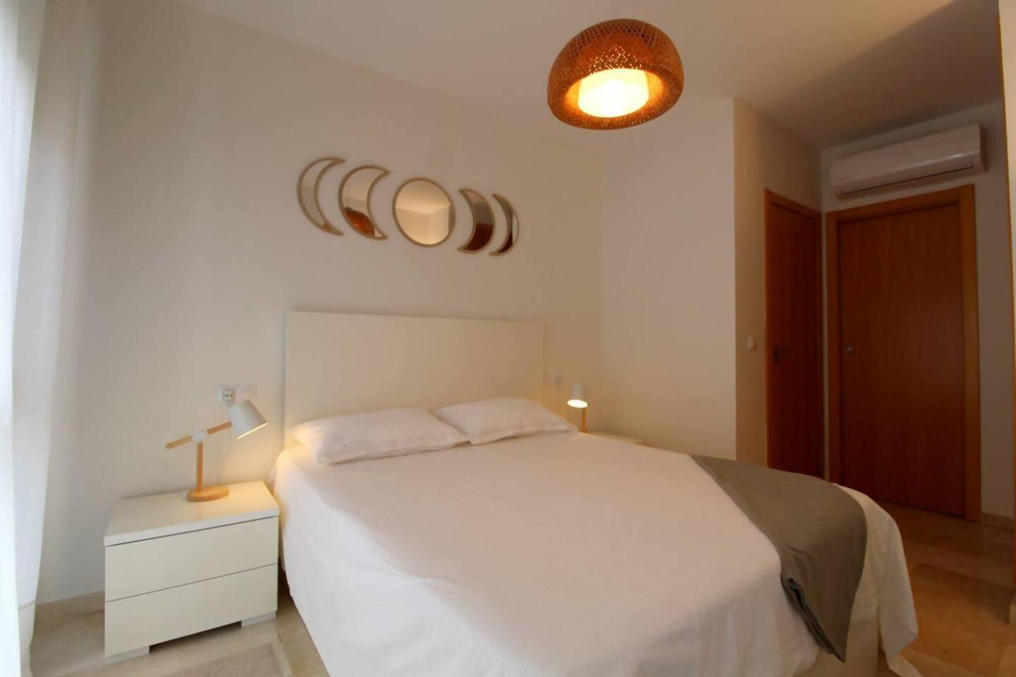 Apartment My Time 알테아 외부 사진