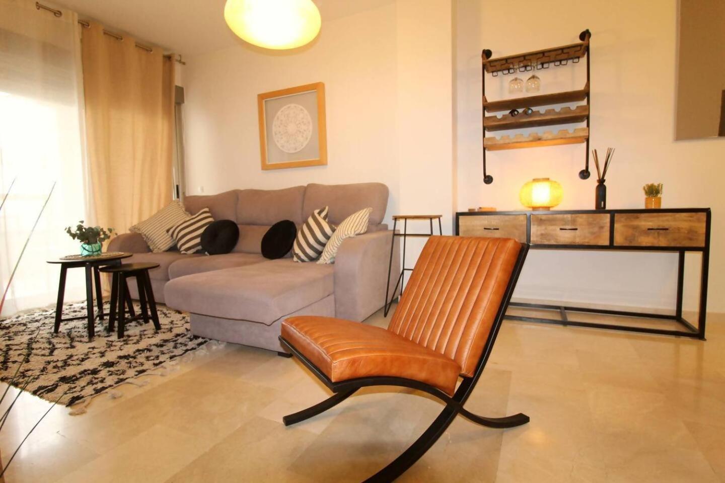 Apartment My Time 알테아 외부 사진