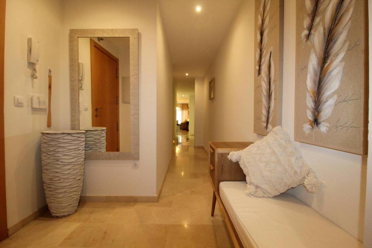 Apartment My Time 알테아 외부 사진