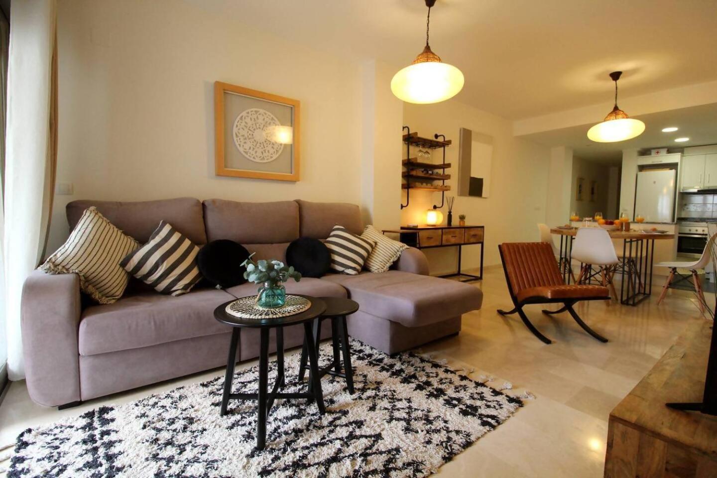 Apartment My Time 알테아 외부 사진